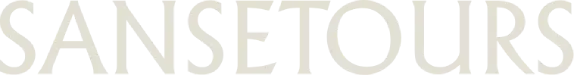 Sansetours logo