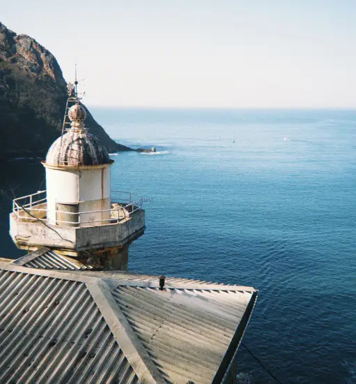 tours san sebastian